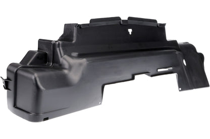 URO Engine Splash Shield 6808693