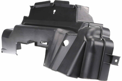URO Engine Splash Shield 6808693