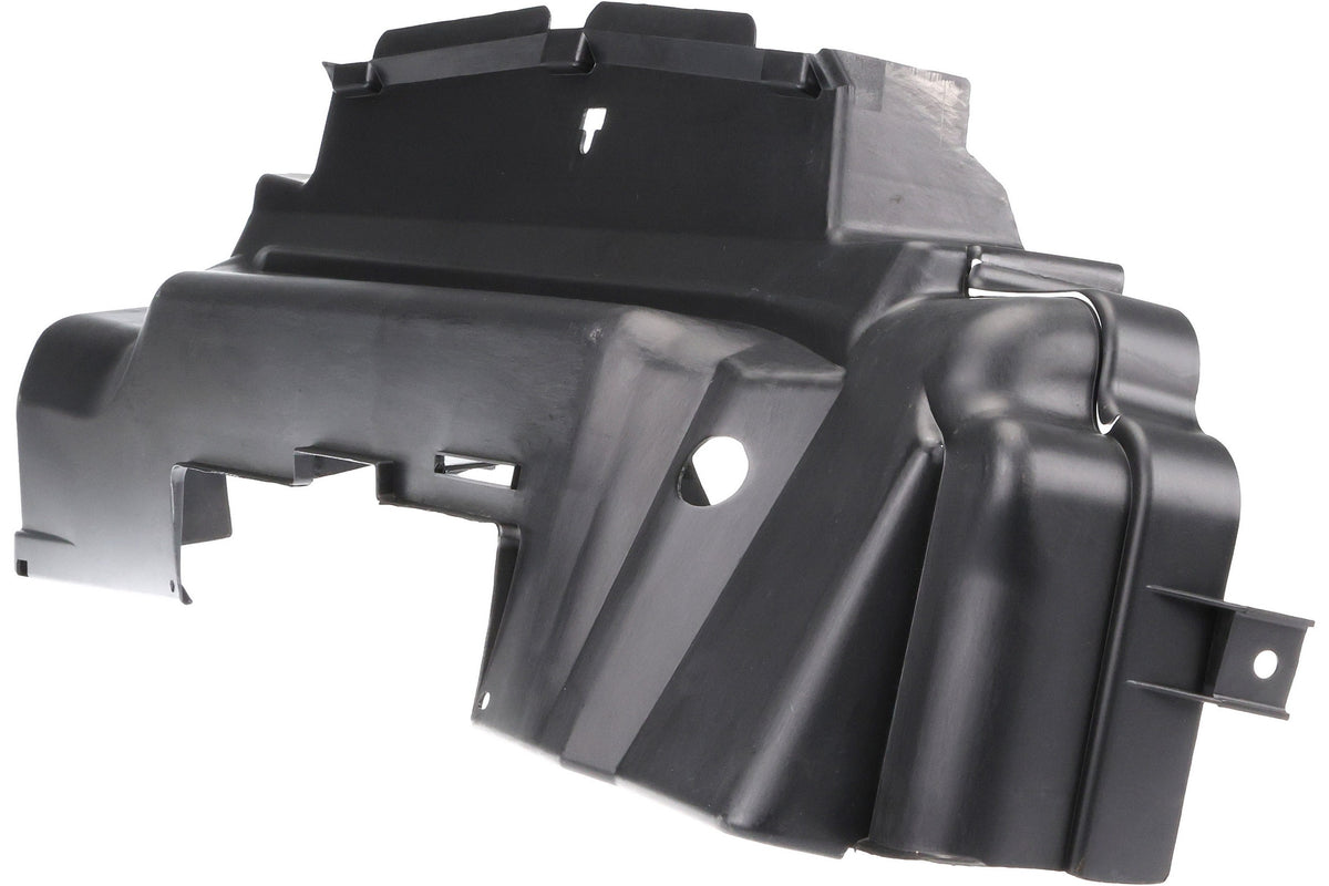 URO Engine Splash Shield 6808693
