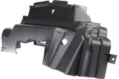 URO Engine Splash Shield 6808693