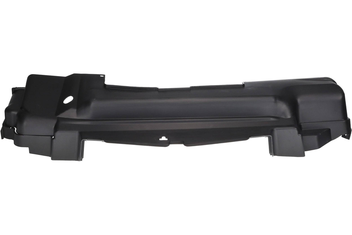 URO Engine Splash Shield 6808693