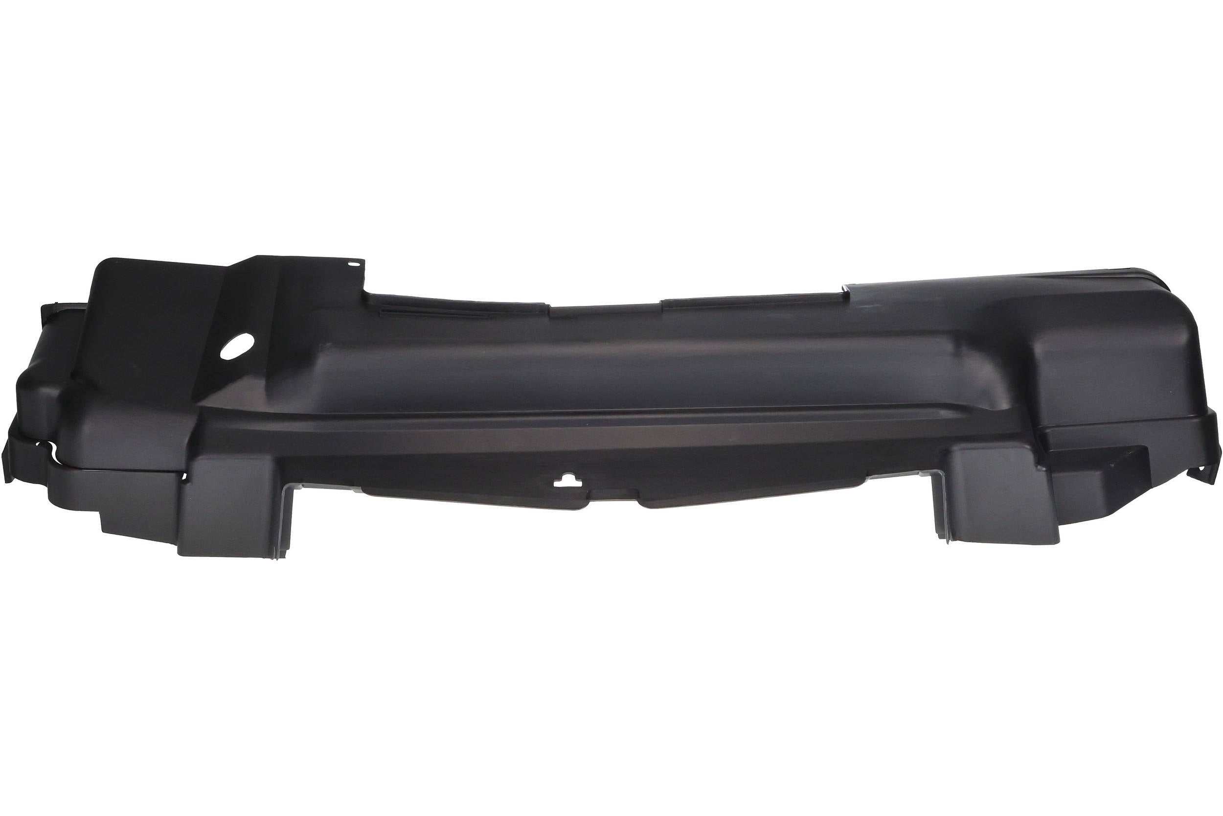URO Engine Splash Shield 6808693