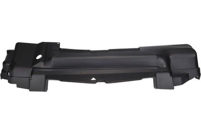 URO Engine Splash Shield 6808693