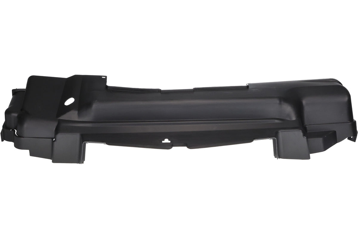 URO Engine Splash Shield 6808693