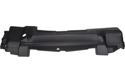 URO Engine Splash Shield 6808693