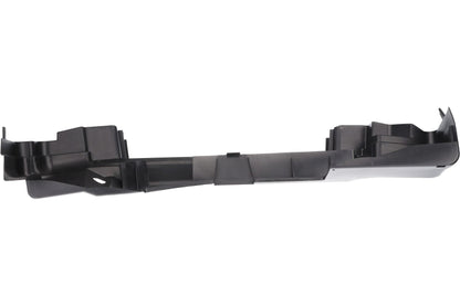 URO Engine Splash Shield 6808693