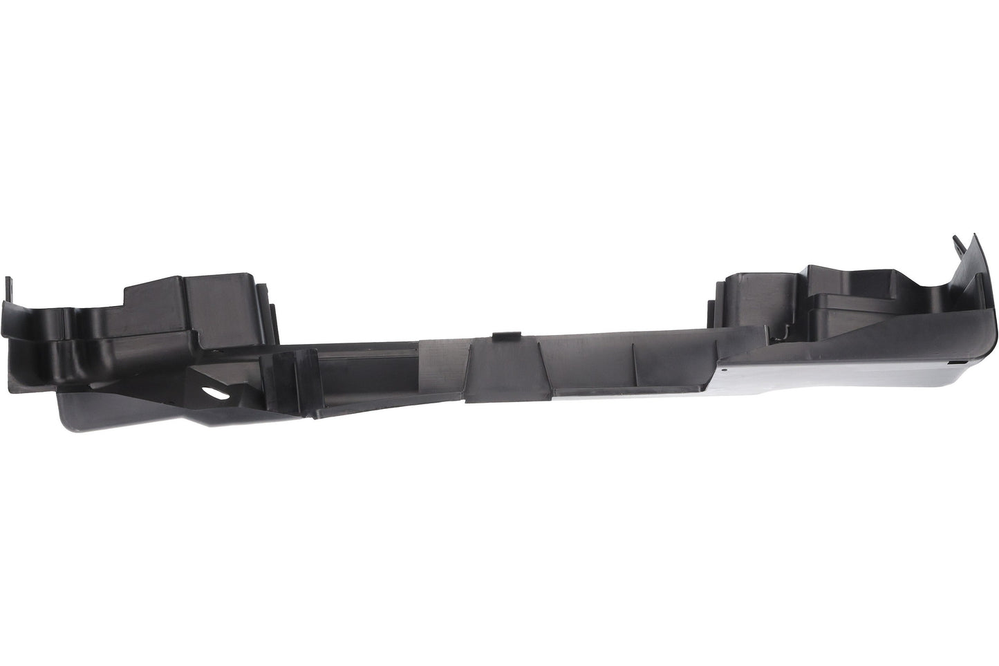 URO Engine Splash Shield 6808693