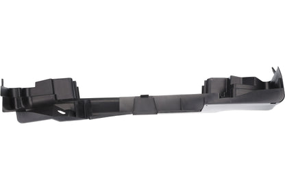 URO Engine Splash Shield 6808693