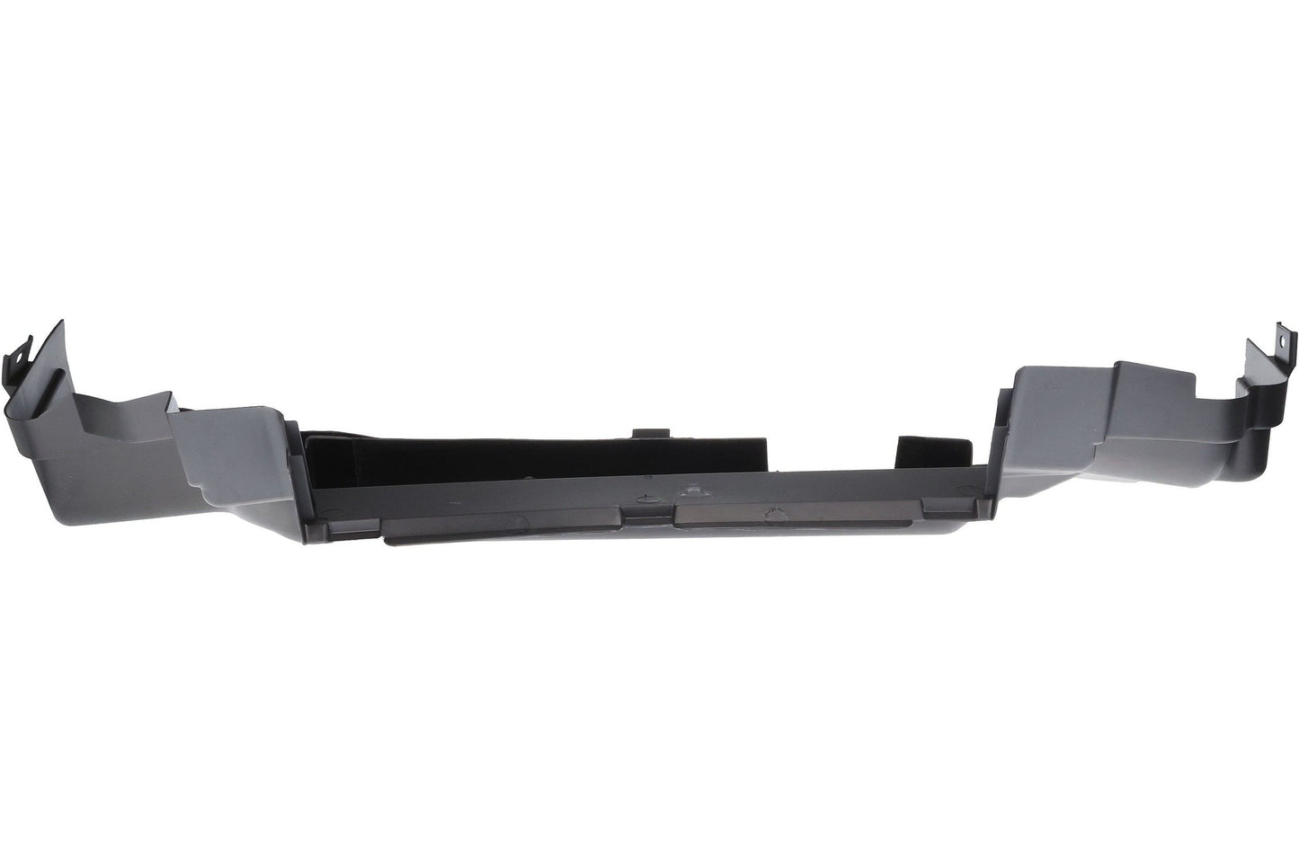 URO Engine Splash Shield 6808693