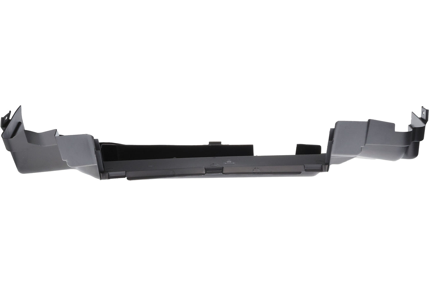 URO Engine Splash Shield 6808693