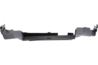 URO Engine Splash Shield 6808693