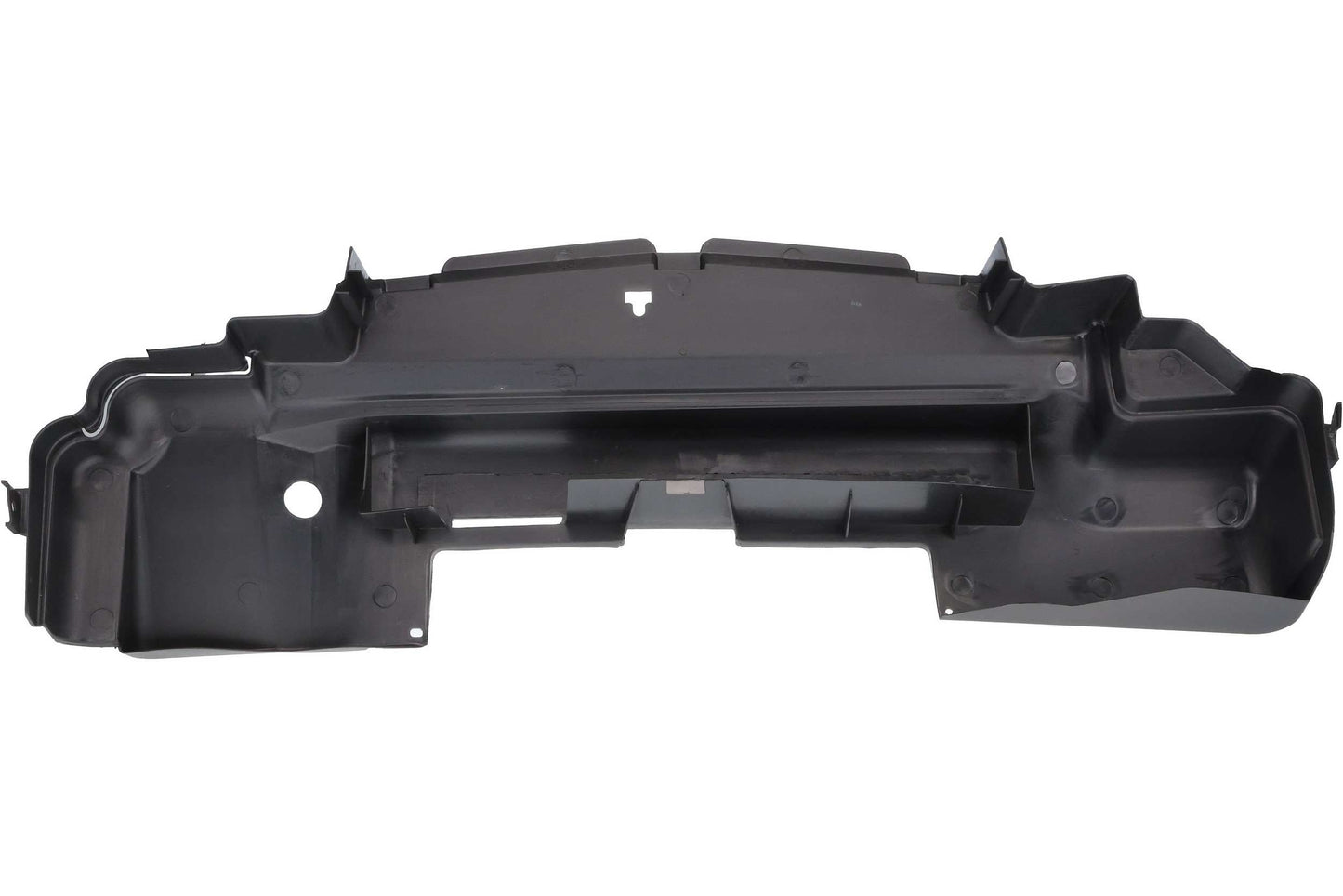 URO Engine Splash Shield 6808693