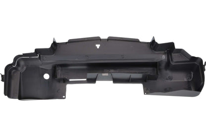 URO Engine Splash Shield 6808693