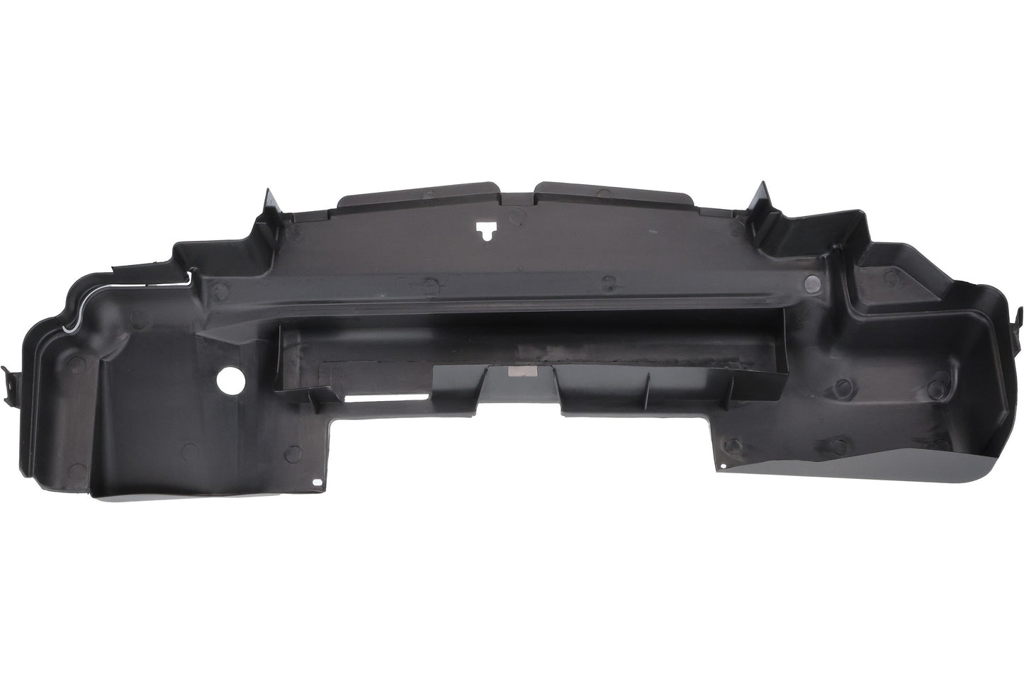 URO Engine Splash Shield 6808693
