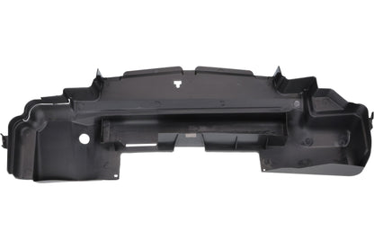 URO Engine Splash Shield 6808693