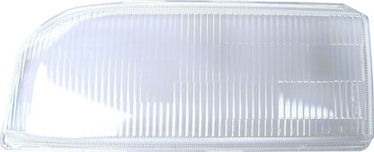 URO Headlight Lens