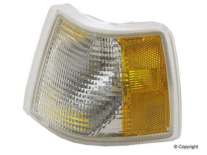 URO Parking Light Assembly