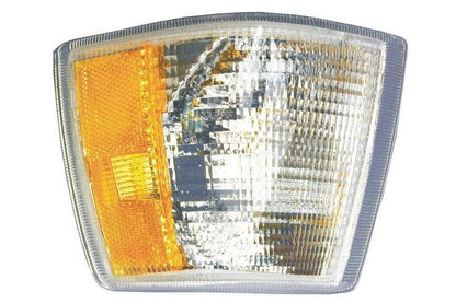 URO Turn Signal Light Assembly 6817769