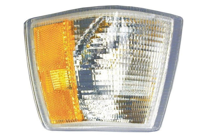 URO Turn Signal Light Assembly 6817769