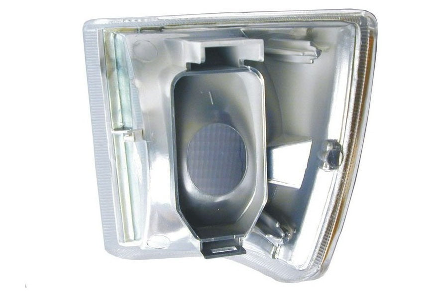 URO Turn Signal Light Assembly 6817769