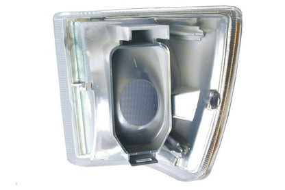 URO Turn Signal Light Assembly 6817769