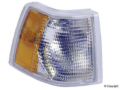 URO Parking Light Assembly