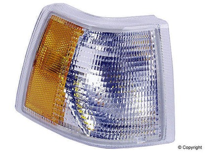 URO Parking Light Assembly