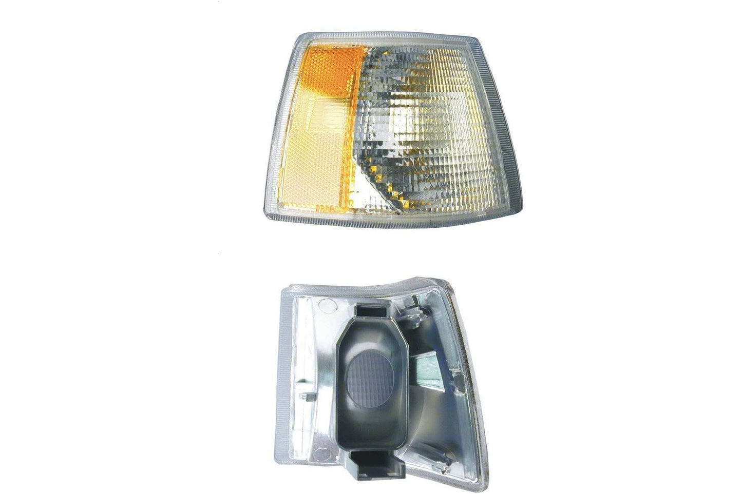 URO Turn Signal Light Assembly 6817774