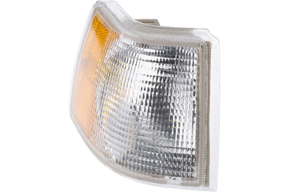 URO Turn Signal Light Assembly 6817774