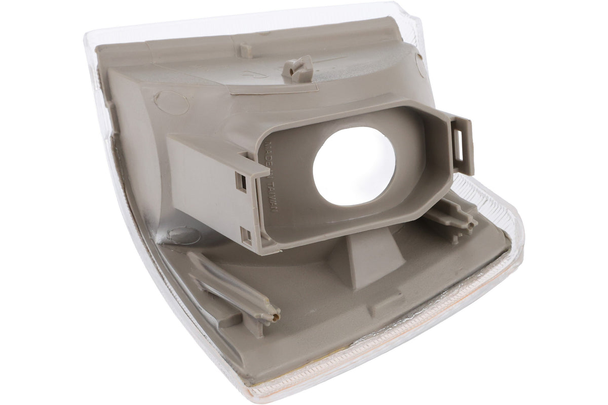URO Turn Signal Light Assembly 6817774