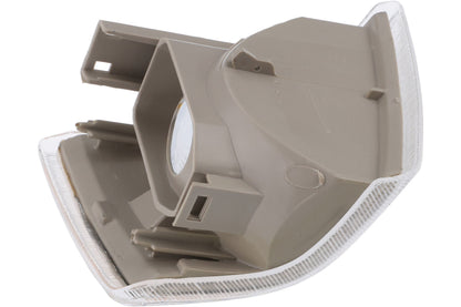 URO Turn Signal Light Assembly 6817774