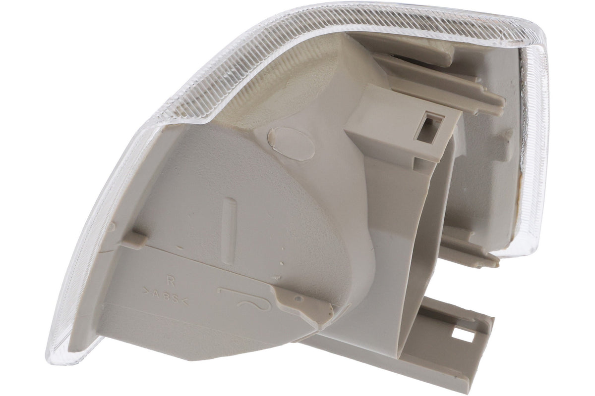 URO Turn Signal Light Assembly 6817774