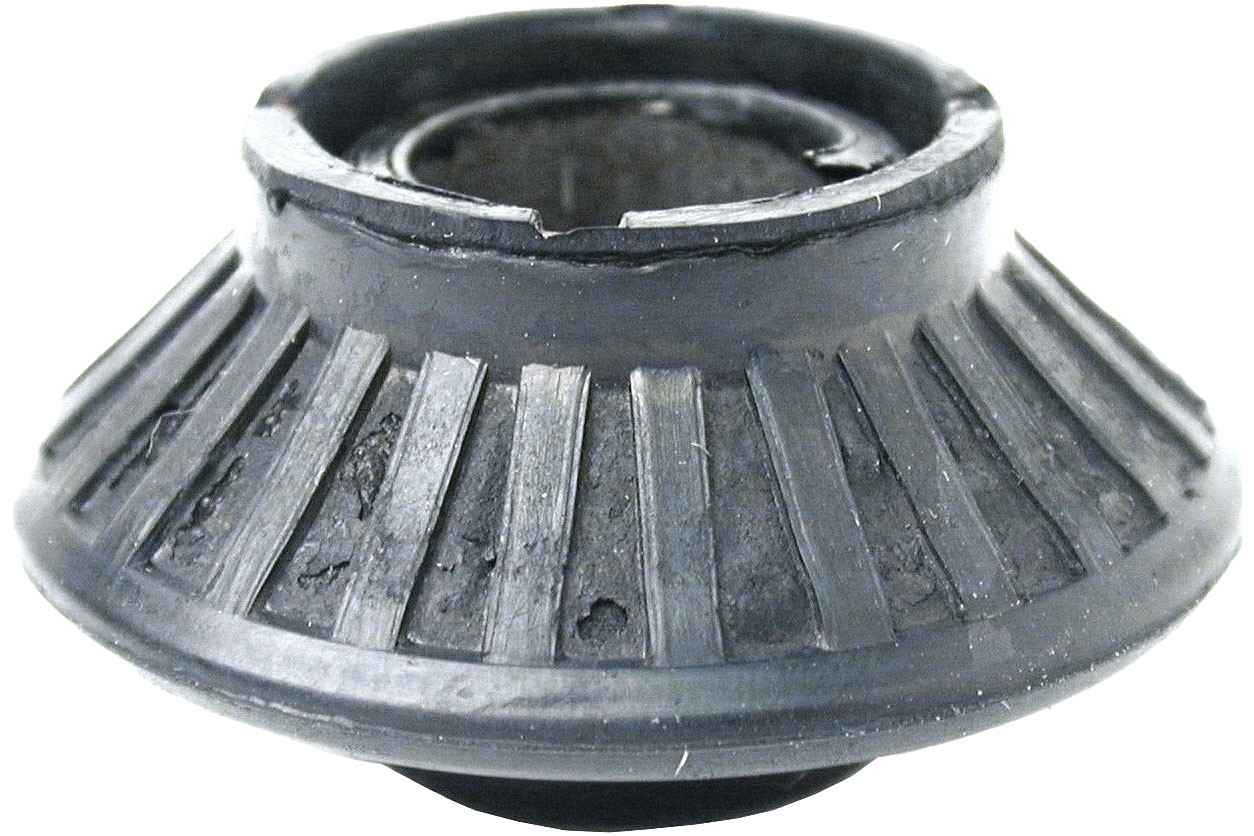 URO Suspension Control Arm Bushing 6819057