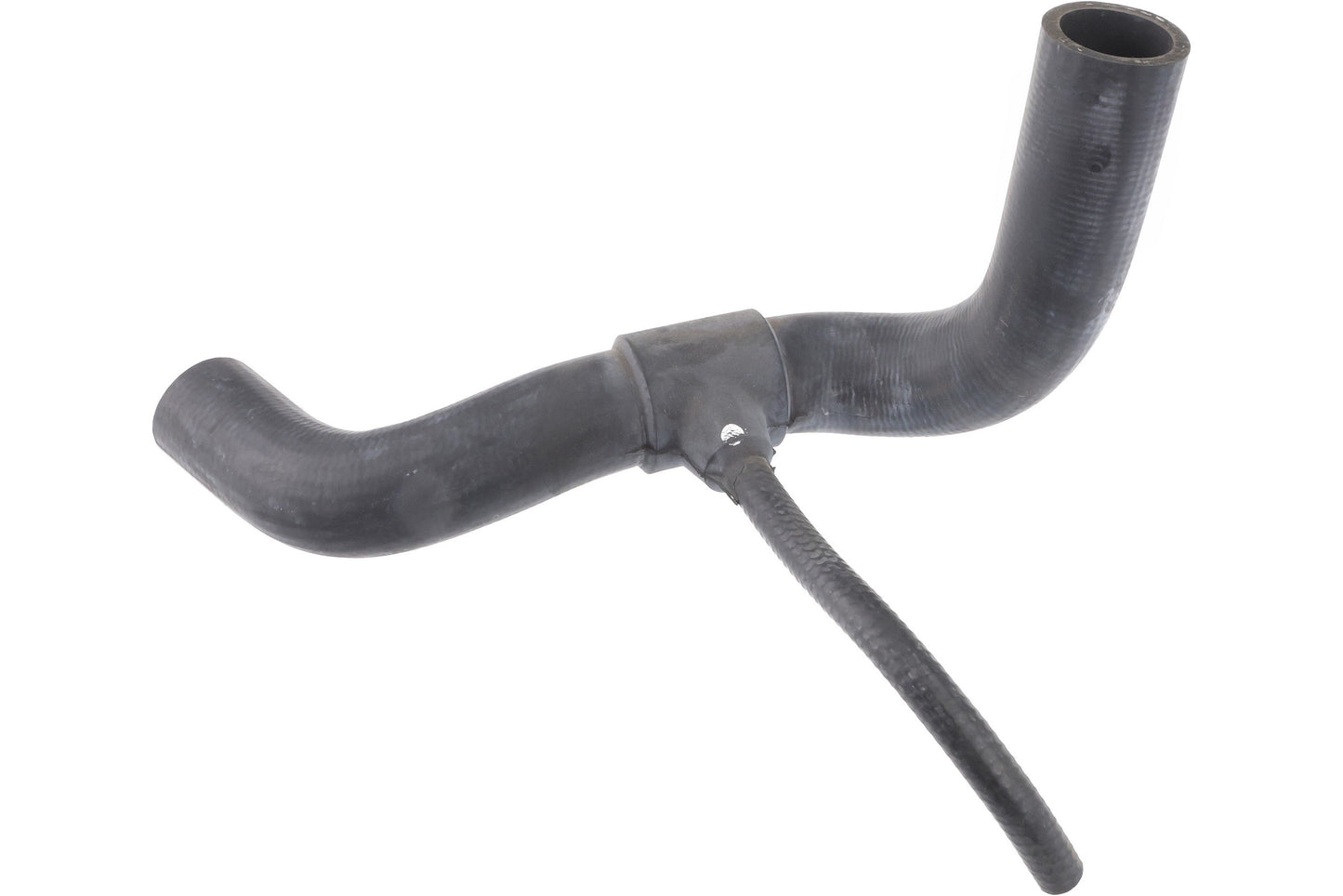 URO Radiator Coolant Hose 6842129
