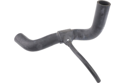 URO Radiator Coolant Hose 6842129