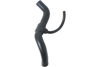 URO Radiator Coolant Hose 6842129