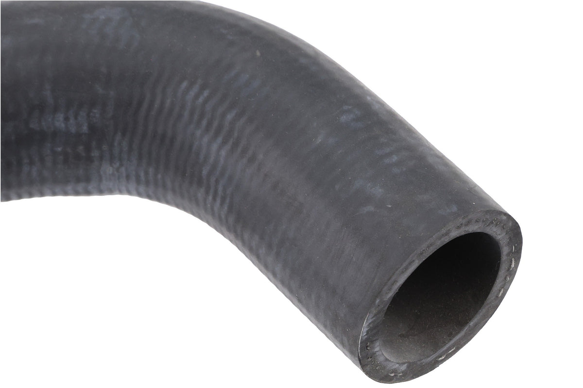 URO Radiator Coolant Hose 6842129