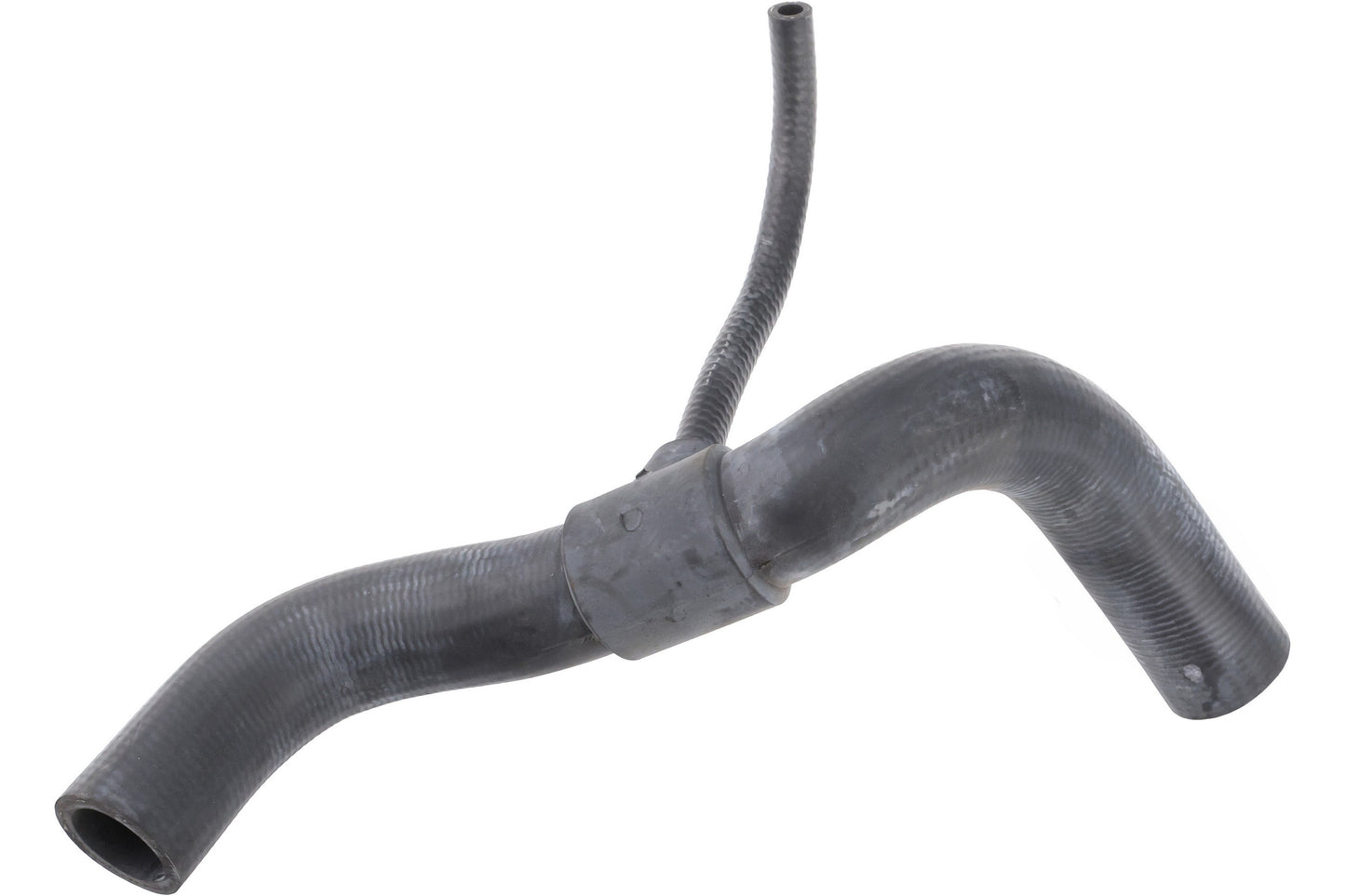 URO Radiator Coolant Hose 6842129