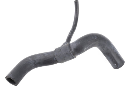 URO Radiator Coolant Hose 6842129