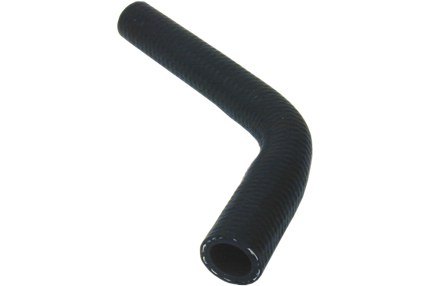URO Engine Coolant Hose