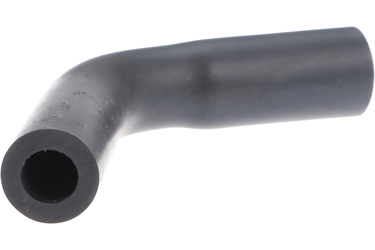 URO Engine Coolant Hose