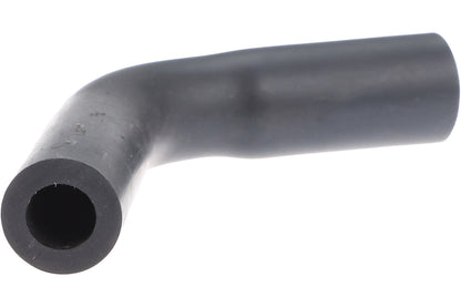 URO Engine Coolant Hose