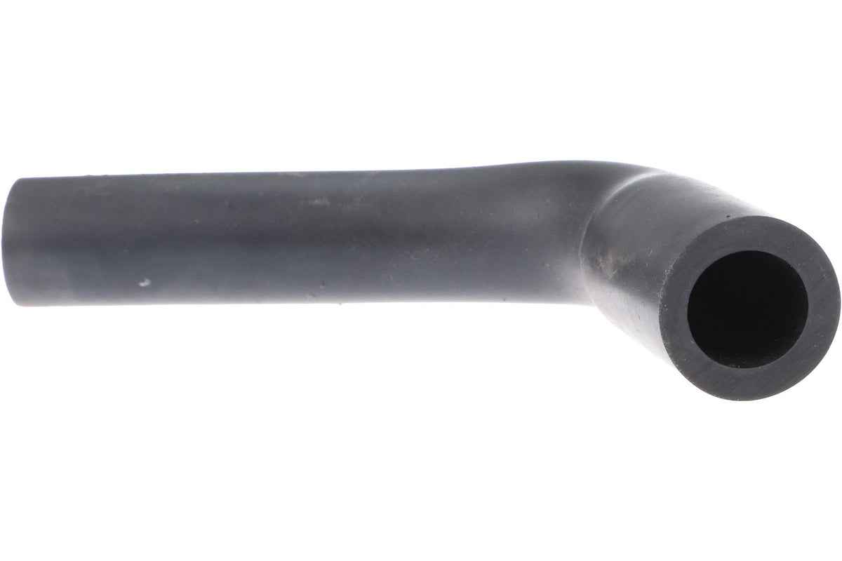 URO Engine Coolant Hose
