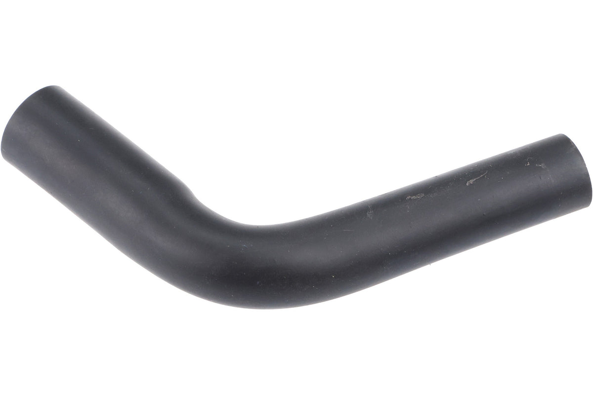 URO Engine Coolant Hose