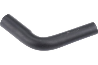 URO Engine Coolant Hose