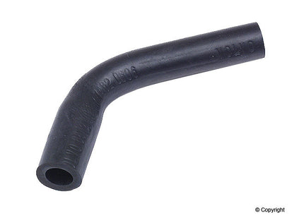 URO Engine Coolant Hose
