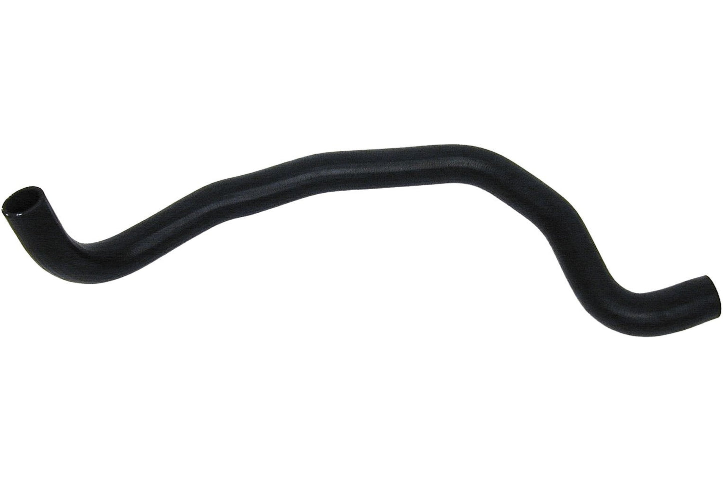 URO Radiator Coolant Hose 6842428