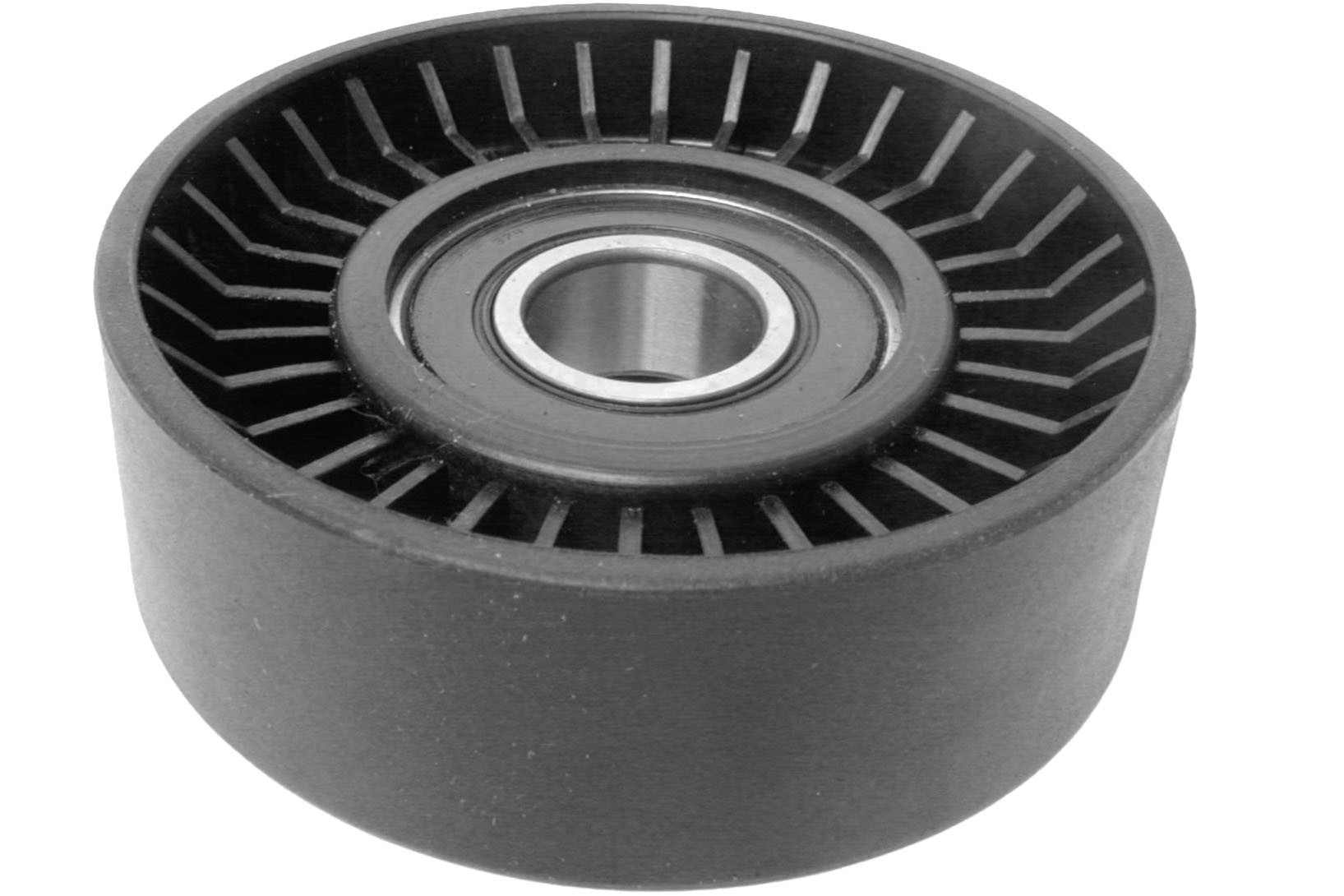 URO Drive Belt Tensioner Pulley