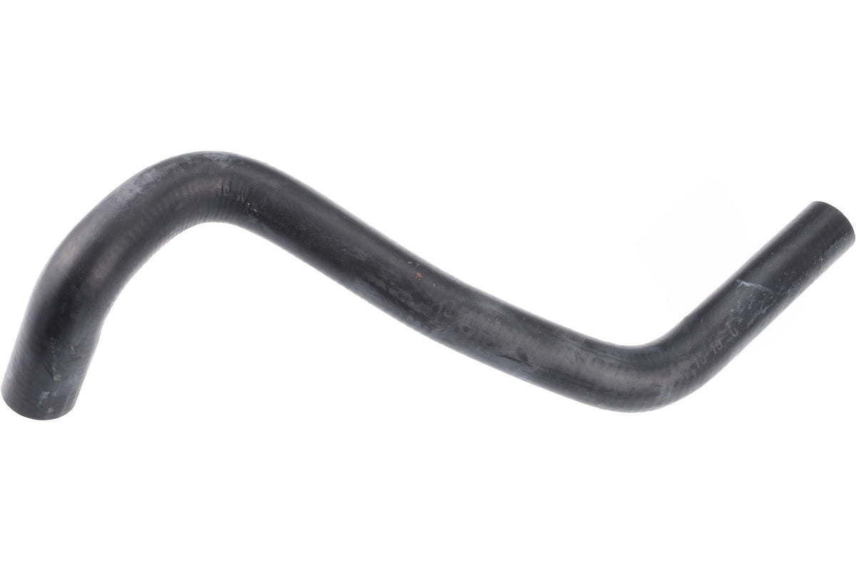 URO Engine Coolant Reservoir Hose 6842894