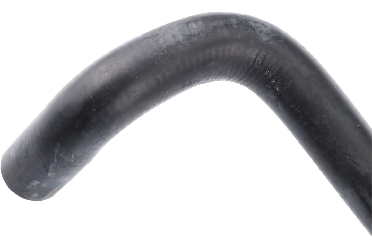 URO Engine Coolant Reservoir Hose 6842894